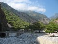 IMG_2262 - Copy